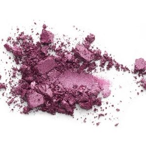 MOODSTRUCK pressed shadow refill